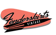 Fenderskirts Vintage - Home